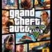 gta-5-apk-mod-obb-data-full-cheat