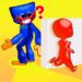 hide-n-seek.png