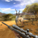 hunting-clash-hunter-games.png