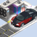 idle-car-factory-car-builder.png
