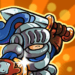 idle-squad-rpg.png