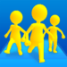 join-clash-3d.png