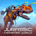 jurassic-monster-world.png
