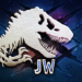 jurassic-world-the-game.png