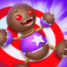 kick-the-buddy.png