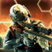 kill-shot-bravo-3d-sniper-fps.png