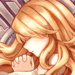 lanota-music-game-with-story.png