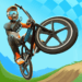mad-skills-bmx-2.png