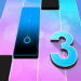 magic-tiles-3.png