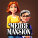 merge-mansion.png