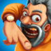 money-inc.png