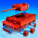 monzo-digital-model-builder.png