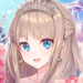 my-princess-girlfriend-moe-anime-dating-sim.png