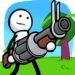 one-gun-stickman.png