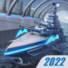 pacific-warships-naval-pvp.png