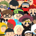 play-together.png