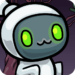 pocong-adventure.png