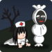 pocong-hunter.png