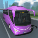 public-transport-simulator-coach.png