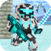 robot-ninja-battle-royale.png