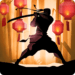 shadow-fight-2.png