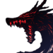 shadow-of-death-2-demon-soul.png