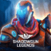 shadowgun-legends-online-fps.png