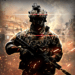 siege-apocalypse.png