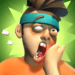 slap-kings.png