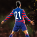 soccer-cup-2022-football-game.png