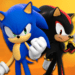 sonic-forces-running-battle.png