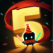 soul-knight.png