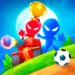 stickman-party-1-2-3-4-player-games-free.png