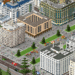 theotown-city-simulator.png