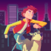 top-run-retro-pixel-adventure.png