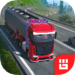 truck-simulator-pro-europe.png