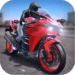 ultimate-motorcycle-simulator.png