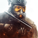 war-after-pvp-shooter.png