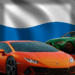 white-russia-crmp.png