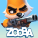 zooba-zoo-battle-royale-game.png