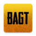 battlegrounds-advanced-graphics-tool-no-ban.png