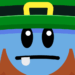 dumb-ways-to-die-2-the-games.png