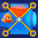 fishdom.png