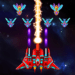 galaxy-attack-alien-shooter.png