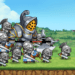 kingdom-wars-tower-defense-game.png