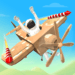 make-it-fly.png
