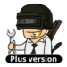 pgt-pro-gfx-optimizerwith-advance-setting.png