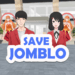save-jomblo-game-save-jomblo-offline-terbaru.png