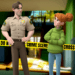 small-town-murders-match-3.png