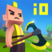 axes-io.png
